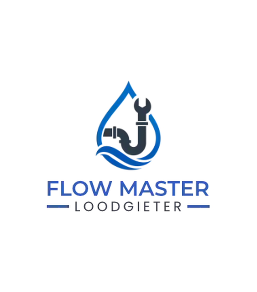 Logo van Flow Master Loodgieter