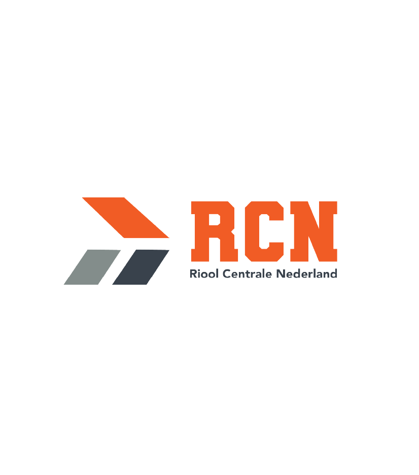 Logo van Riool Centrale Nederland