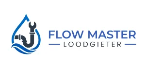 Logo van Flow Master Loodgieter