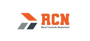 Logo van Riool Centrale Nederland